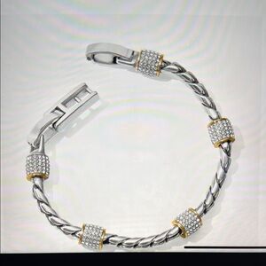 Brighton Meridian Bracelet